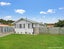 27 Ward Street, Aramoho, Whanganui - Carousel 21