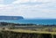 9 Kaimata Road, Pacific Heights, Bay View, Napier, Hawke's Bay - Carousel 7