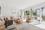 86B Oceanview Road, Mount Maunganui, Mount Maunganui - Carousel 5