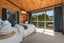 7 Kanawa Street, Waikanae - Carousel 8