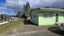 17 Walter Nash Avenue, Kawerau, Kawerau - Carousel 10