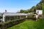 61 Townsend Road, Miramar, Wellington - Carousel 24