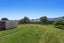 62 Miro Drive, Murupara, Murupara - Carousel 3