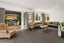 98 Hamilton Avenue, Ilam, Christchurch - Carousel 4