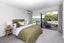 136 Edgeware Road, St Albans, Christchurch - Carousel 9