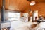 2 Hale Place, Ngatea, Ngatea - Carousel 13