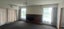 6 Robert Grigg Place, Hamilton East, Hamilton - Carousel 6