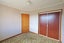 2/20 Dublin Street, Windsor, Invercargill, Southland - Carousel 8