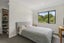 231 Mapara Road, Acacia Bay, Taupo - Carousel 13