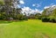 7D Kitewaho Road, Swanson, Auckland - Carousel 29