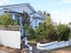 70 Sale Street, Hokitika, Hokitika - Carousel 35