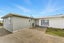 34 Ronberg Street, Highbury, Palmerston North - Carousel 17