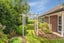 32B Brian Wood Lane, Karaka, Papakura - Carousel 31