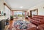 198 Hillsborough Road, Hillsborough, Auckland - Carousel 5