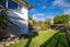 1/3 Douglas Road, Wakatu, Nelson - Carousel 18