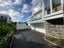 1 Glen Atkinson Street, Saint Heliers, Auckland City, Auckland - Carousel 11