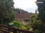 68 Bedford Street, Saint Clair, Dunedin - Carousel 18
