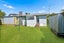 1 Mountbatten Place, Papakura, Papakura - Carousel 17