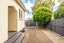 29 Caffray Avenue, Aramoho, Whanganui - Carousel 3