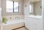 12 Kirk Close, Rototuna, Hamilton - Carousel 14