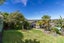13 Ewan Place, Taradale, Napier - Carousel 22
