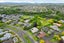 45 Harrowfield Drive, Harrowfield, Hamilton - Carousel 18
