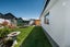 1 Sequoia Close, Alexandra, Alexandra - Carousel 28