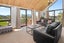 3 Thomas Hanmer Drive, Hanmer Springs, Hanmer Springs - Carousel 1