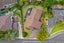 4 Delisle Place, Windsor Park, Auckland - Carousel 17