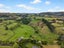 273B Paparimu Road, Papakura - Carousel 18