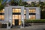 35 Gibraltar Crescent, Parnell, Auckland City, Auckland - Carousel 16