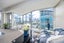 1301/430 Queen Street, Auckland Central, Auckland - Carousel 8