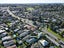 14A Riverlea Road, Riverlea, Hamilton - Carousel 24