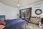 49 Baker Street, Caversham, Dunedin - Carousel 10