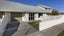 18E Budge Street, Mayfield, Blenheim - Carousel 1