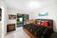 13 Makepeace Place, Flagstaff, Hamilton - Carousel 9