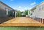 34 Finlayson Avenue, Clendon Park, Manukau City, Auckland - Carousel 7