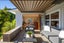 25A Brougham Street, Nelson South, Nelson - Carousel 15