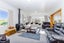 1439 Te Kawa Road, Tihiroa, Otorohanga - Carousel 9