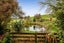 1098 Makuri Road, Huiroa, Stratford - Carousel 24