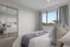 24A Rue De La Mare, Parklands, Christchurch - Carousel 15