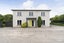 459 Ferguson Street, Palmerston North, Palmerston North - Carousel 2