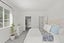 107 Fulford Street, New Plymouth, New Plymouth - Carousel 25
