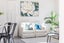 61A Severn Street, Island Bay, Wellington - Carousel 5