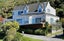 125 Maungaraki Road, Korokoro, Lower Hutt, Wellington - Carousel 1