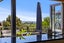 4 Mellons Bay Road, Mellons Bay, Manukau City, Auckland - Carousel 16