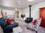 112 Edgecumbe Road, Tauranga South, Tauranga - Carousel 6