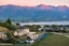 306 Scarborough Street, Kaikoura - Carousel 50