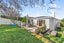 41 Harapaki Road, Meadowbank, Auckland - Carousel 4