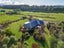 76 Jordan Road, Waingawa - Carousel 23